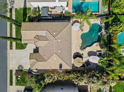 3210 Lori Ct, Roseville, CA 95747 Photo