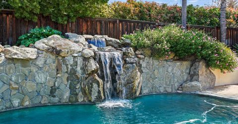 3210 Lori Ct, Roseville, CA 95747 Photo
