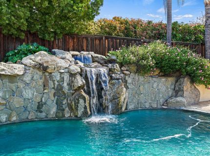 3210 Lori Ct, Roseville, CA 95747 Photo