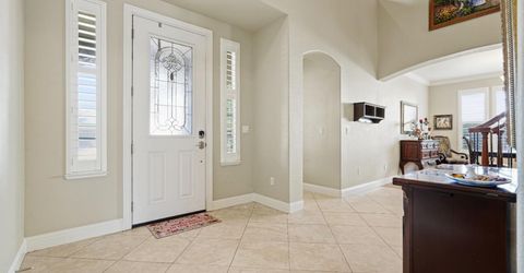 3210 Lori Ct, Roseville, CA 95747 Photo
