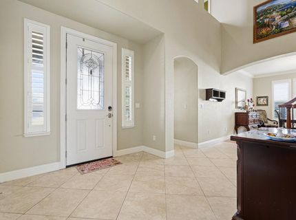 3210 Lori Ct, Roseville, CA 95747 Photo