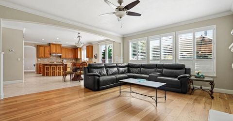 3210 Lori Ct, Roseville, CA 95747 Photo