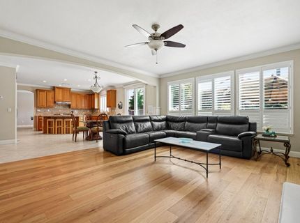 3210 Lori Ct, Roseville, CA 95747 Photo