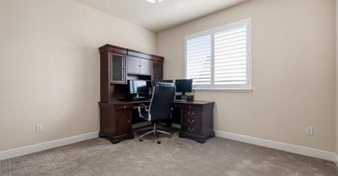 3210 Lori Ct, Roseville, CA 95747 Photo