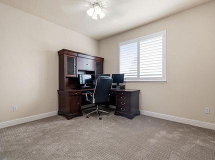 3210 Lori Ct, Roseville, CA 95747 Photo
