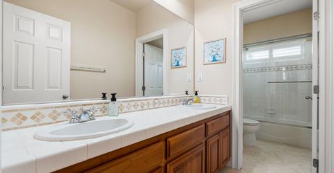 3210 Lori Ct, Roseville, CA 95747 Photo