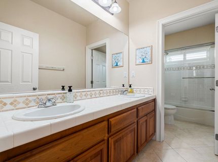 3210 Lori Ct, Roseville, CA 95747 Photo