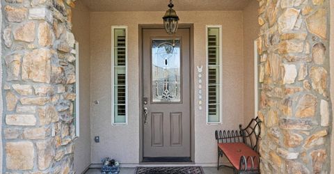 3210 Lori Ct, Roseville, CA 95747 Photo