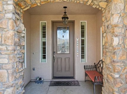 3210 Lori Ct, Roseville, CA 95747 Photo