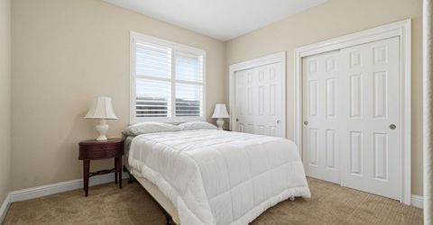 3210 Lori Ct, Roseville, CA 95747 Photo