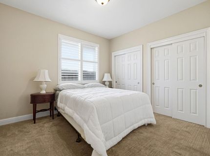 3210 Lori Ct, Roseville, CA 95747 Photo