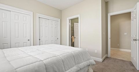 3210 Lori Ct, Roseville, CA 95747 Photo