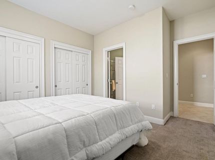 3210 Lori Ct, Roseville, CA 95747 Photo