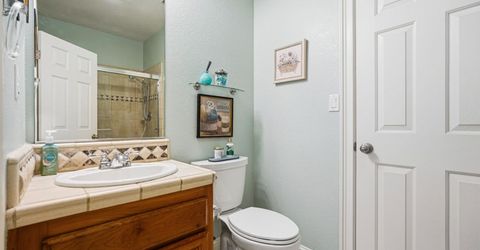 3210 Lori Ct, Roseville, CA 95747 Photo