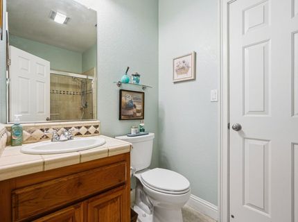 3210 Lori Ct, Roseville, CA 95747 Photo