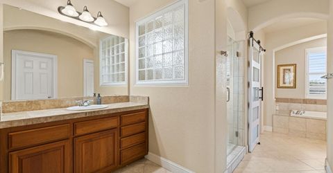 3210 Lori Ct, Roseville, CA 95747 Photo
