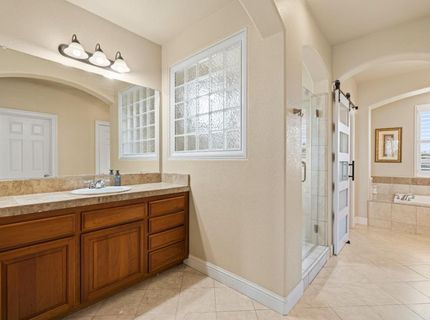 3210 Lori Ct, Roseville, CA 95747 Photo