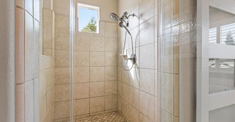 3210 Lori Ct, Roseville, CA 95747 Photo