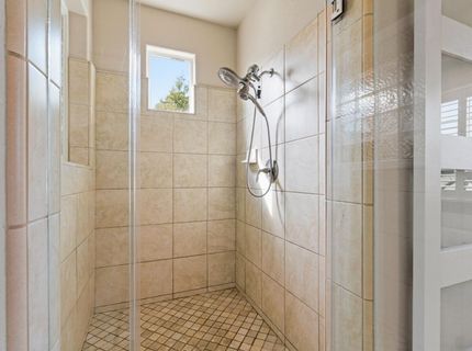 3210 Lori Ct, Roseville, CA 95747 Photo