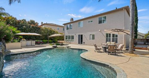 3210 Lori Ct, Roseville, CA 95747 Photo