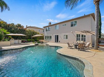 3210 Lori Ct, Roseville, CA 95747 Photo
