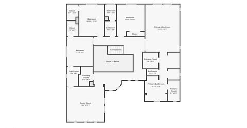 3210 Lori Ct, Roseville, CA 95747 Photo
