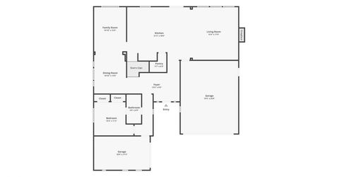 3210 Lori Ct, Roseville, CA 95747 Photo
