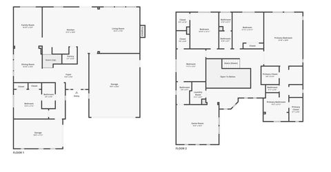 3210 Lori Ct, Roseville, CA 95747 Photo