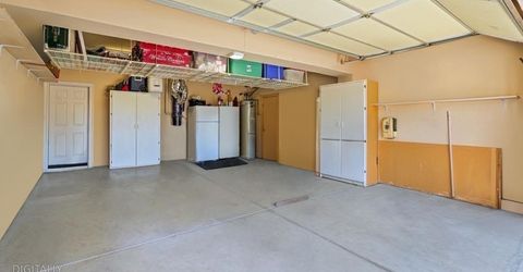 3210 Lori Ct, Roseville, CA 95747 Photo
