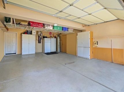 3210 Lori Ct, Roseville, CA 95747 Photo