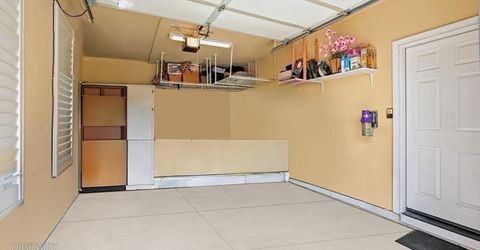 3210 Lori Ct, Roseville, CA 95747 Photo
