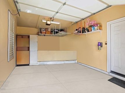 3210 Lori Ct, Roseville, CA 95747 Photo