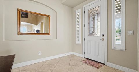 3210 Lori Ct, Roseville, CA 95747 Photo