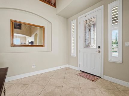 3210 Lori Ct, Roseville, CA 95747 Photo