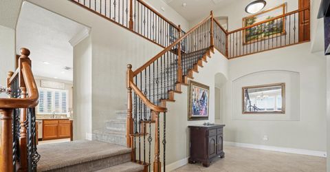 3210 Lori Ct, Roseville, CA 95747 Photo