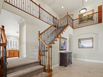 3210 Lori Ct, Roseville, CA 95747 Photo