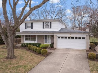 21767 Knudsen Drive, Grosse Ile Twp, MI 48138