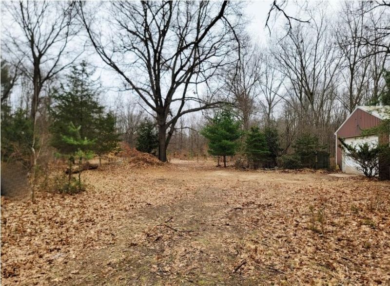 1217 58th Street, Pullman, MI 49450 Main Photo