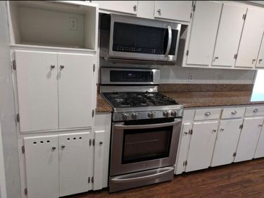 7303 Bucknell Drive, Dallas, TX 75214