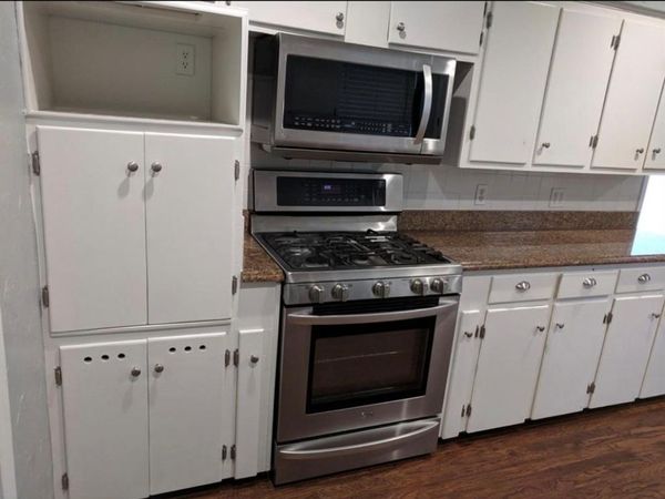 7303 Bucknell Drive, Dallas, TX 75214