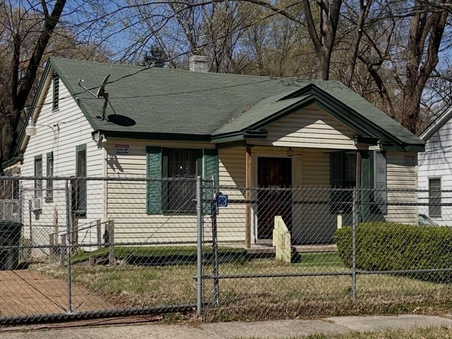 Property Image 1