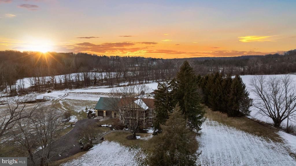 15314 PRICEVILLE ROAD , SPARKS GLENCOE, MD 21152