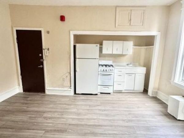 5040 WALNUT STREET, Unit 3R, PHILADELPHIA, PA 19139