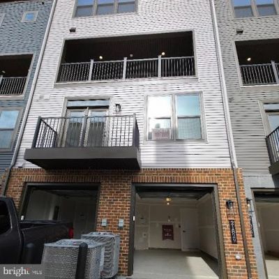 21829 Express Ter, Unit LOT 1108, Ashburn, VA 20147 Main Photo