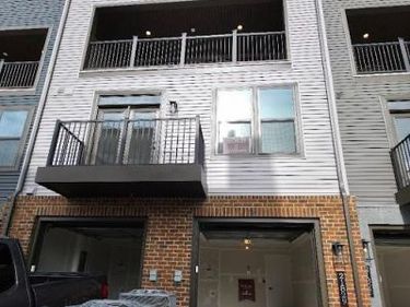 21829 EXPRESS TER, Unit LOT 1108, ASHBURN, VA 20147