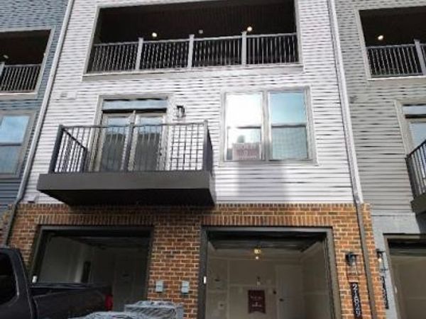 21829 EXPRESS TER, Unit LOT 1108, ASHBURN, VA 20147