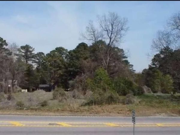 0 Valley Road #Highway 155 Road, Stockbridge, GA 30281