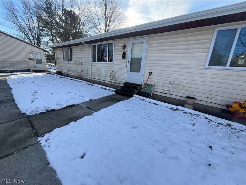 28 Lee Avenue, Norwalk, OH 44857 Photo 10