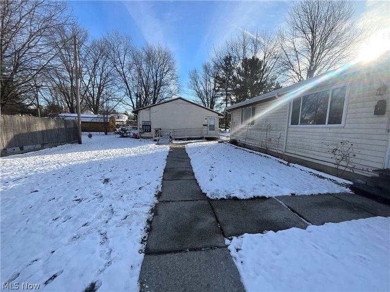 28 Lee Avenue, Norwalk, OH 44857 Photo 11