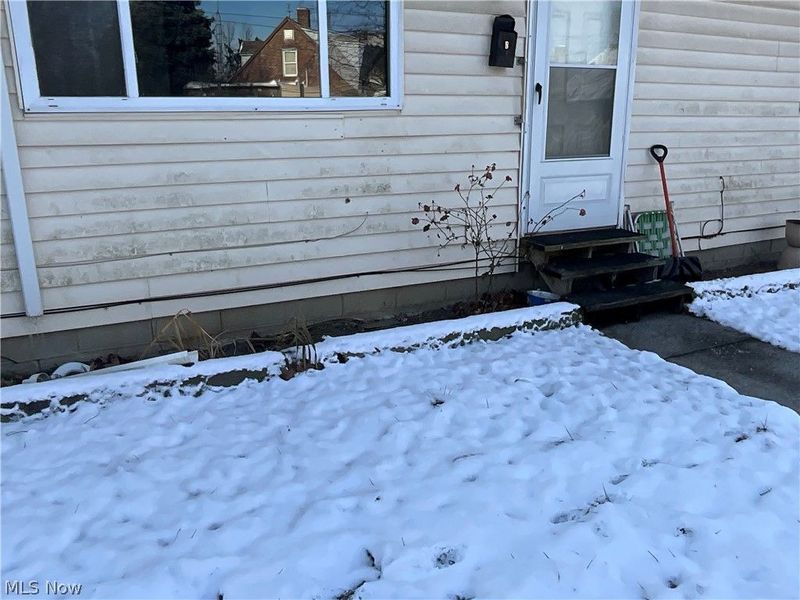 28 Lee Avenue, Norwalk, OH 44857 Photo 13